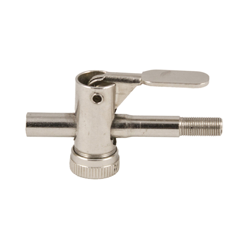 Аспиратор VH-1080 НОРМ