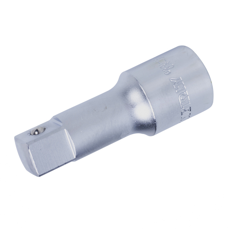 KINGTONY Удлинитель 3/4" 100 мм  6251-04