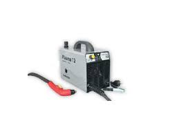 Аппарат плазменной резки инверторного типа Plasma 12 114616