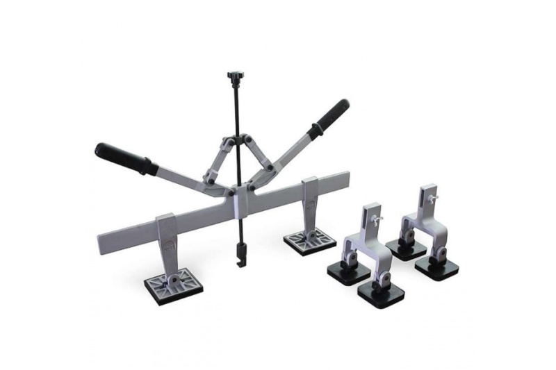 Приспособление для кузовного ремонта Car-Tool CT-8770-02