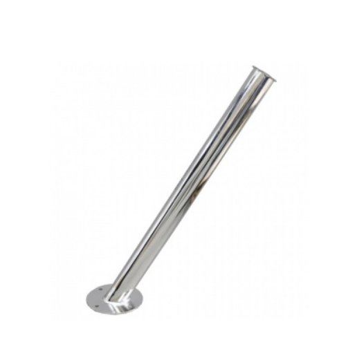 Держатель копья для напольного монтажа PG-0253