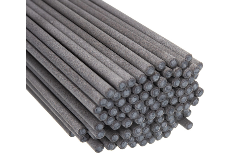 Электроды ОК 46.00 д.4,0 (6.6кг) ESAB (шт) 4600404