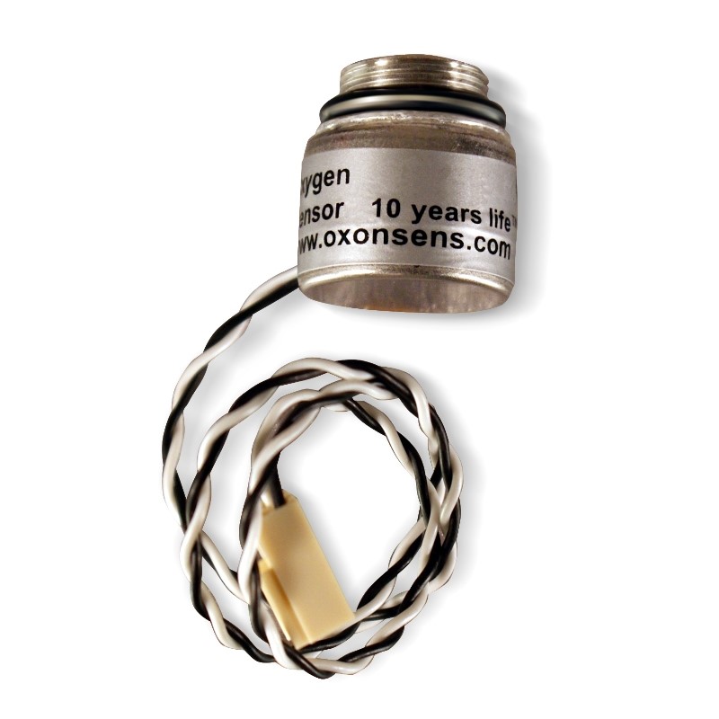 Кислородный датчик ОКСИК 9А