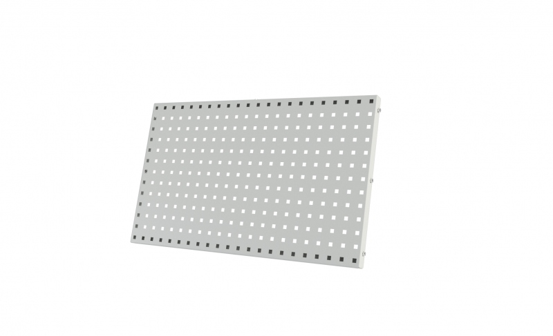 Перфопанель QTPL (18.830) 107006