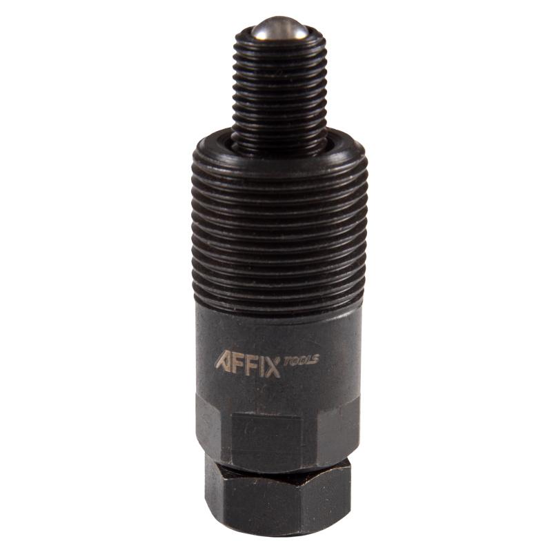 AFFIX Съемник демпфера коленвала VAG T6 AF10380010