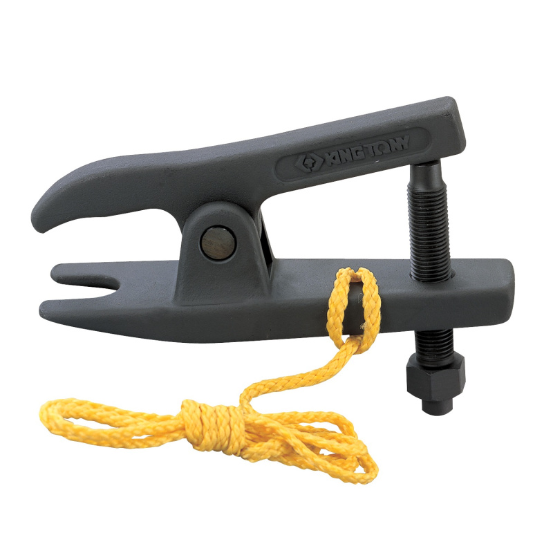 KINGTONY Съёмник шаровых опор  9BE11