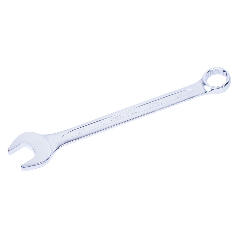 KINGTONY Ключ комбинированный 24 мм 1060-24