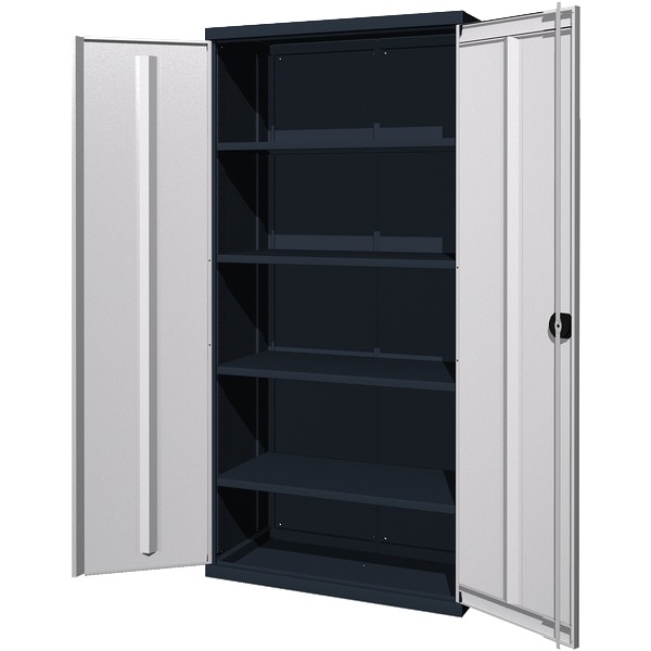 Шкаф для оснастки и инструмента "CLASSIC"  03.3004-