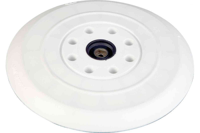 Тарелка шлифовальная ST-STF-D215/8-IP-LHS 225 FESTOOL 496106