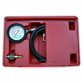 Тестер противодавления катализатора CT-085C