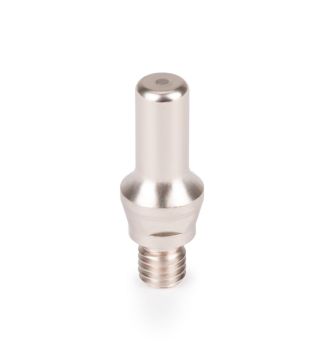 Катод S65 BS 52582