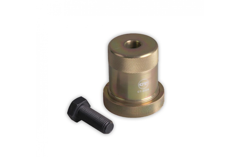 Оправка для сальника коленвала ISUZU Car-Tool CT-E028