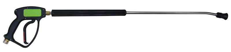 Пистолет GRASS в сборе 700мм Ф25035