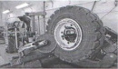 Валиев Р.К.