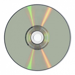 Модуль 77 "Bosch ME9/MED9/EDC7/EDC16/PSG16/TCU Bootloader" для PCMflash