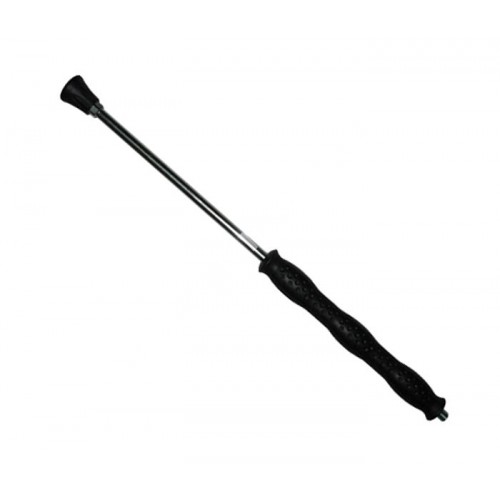 Копье литое L=60cm (прямое), 400bar, 1/4внеш-1/4внут