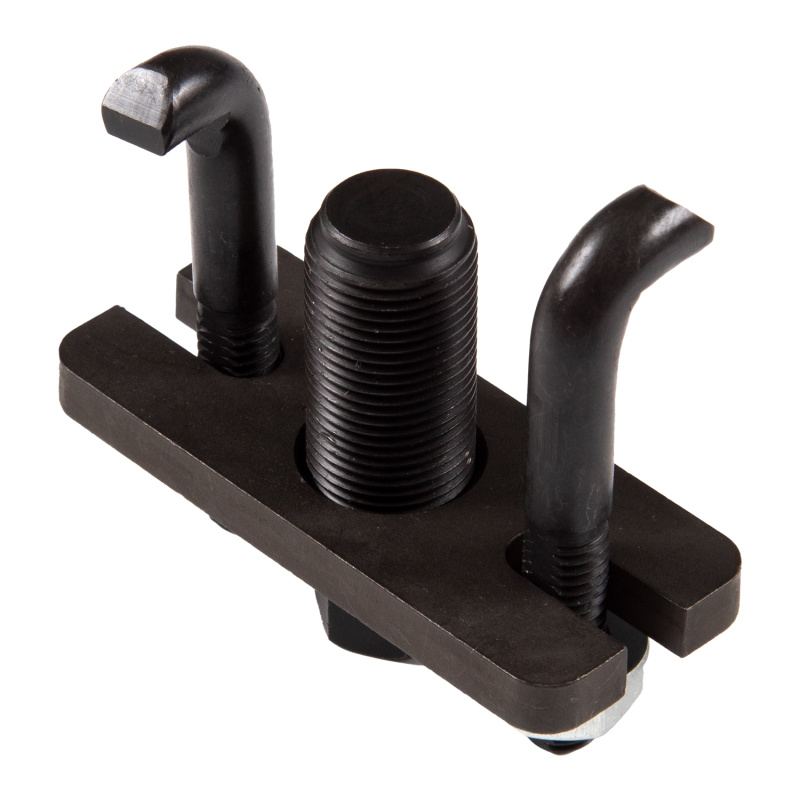 AFFIX Съемник зубчатого шкива топливного насоса Ford AF10350008