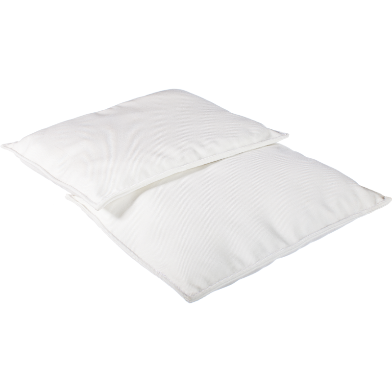 Вкладыш без наполнителя бортовой для "Комплекс-2" (135х500)