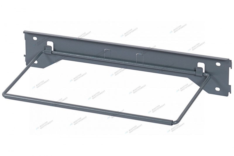 Диспенсер для бумажных полотенец в больших рулонах NORDBERG NWS19