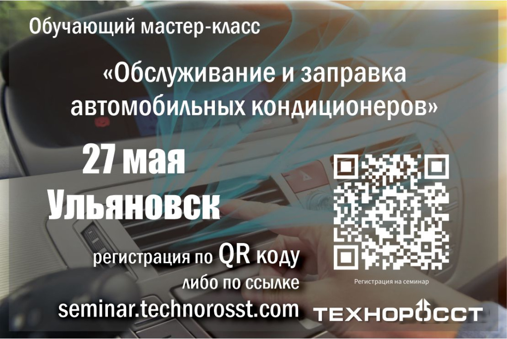 QR.jpg QR.jpg