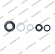 Ремкомплект насос для N3621FL NORDBERG N3621FL#PU-RK