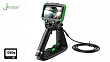 Видеоэндоскоп jProbe VJ-PRO HR 4-60-300FL