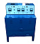 Шкаф зарядно-разрядный Комета-с ЗУ-3-12/24