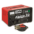 Зарядное устройство TELWIN ALPINE 50 BOOST  807548