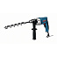 Дрель безударная Bosch GBM 13 HRE 0601049603
