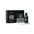 Набор для керамической защиты GQ "General Quartz"