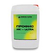 Средство для мойки деталей и агрегатов «ПРОФИС-МК-ULTRA» (5 Л.)