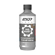 Очиститель от ржавчины LAVR NO RUST fast effect  310мл  Ln1435