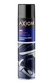 Очиститель стекол, 800 мл A9811