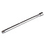 AFFIX Удлинитель 3/8", 250 мм AF01330250