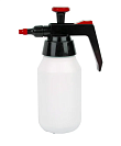 Распылитель помповый 1л 1.3334.1000												