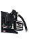 ST ByPass 3000/24V K33 - Перекачивающая станция для ДТ (мех. счет. и пист.), 40 л/мин