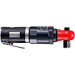 MIGHTY SEVEN Трещотка пневматическая 3/8", 68 Нм, укороченная NE-3901