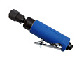 Пневмодрель (3000 об/мин)  LTB-030