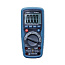 Мультиметр цифровой DT-9915