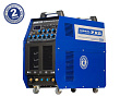 Аппарат аргонной сварки Aurora PRO IRONMAN TIG 315AC/DC PULSE 10057