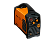 Сварочный аппарат дуговой сварки PRO ARC 200 (Z209S) 90920