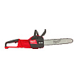Акк. цепная пила M18 FCHS35-0 M18FCHS35-0 FUEL CHAIN SAW 35CM XXX MILWAUKEE 4933479678